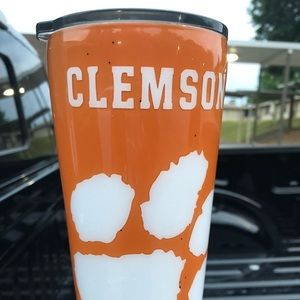 Meet your Posher, Tremayne